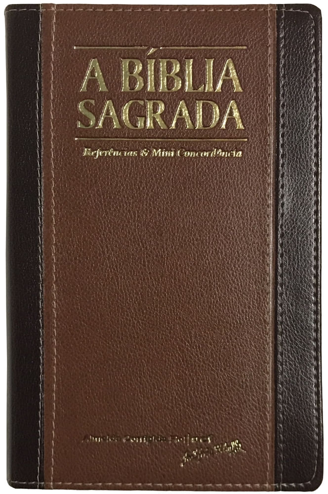 Biblia-Sagrada-ACF-Letra-Grande-Marrom-Bicolor