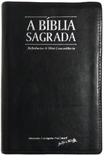 Biblia-Sagrada-ACF-Letra-Grande-Preta-Ziper