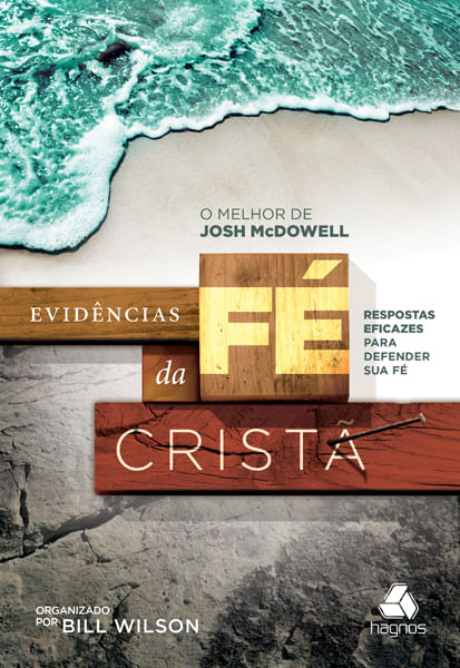 Evidencias-da-Fe-Crista--Respostas-Convincentes-