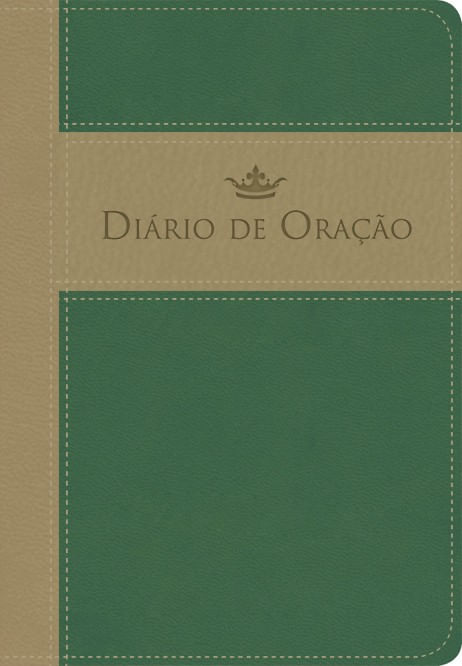 Diario-de-Oracao-Tudo-Para-Ele-Luxo-Verde