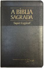 Biblia-Sagrada-ACF-Super-Legivel-Chumbo