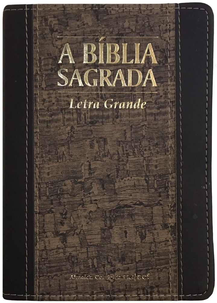 Biblia-Sagrada-ACF-Letra-Grande-Compacta-Marrom-Cortica