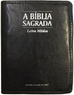 Biblia-Sagrada-ACF-Letra-Media-Ziper-Preta