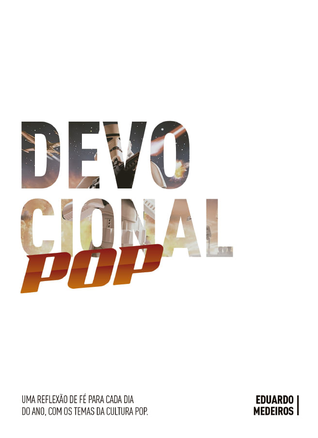 Devocional-POP-