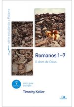 Serie-Estudando-a-Palavra-Romanos-1-7