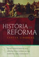 Historia-da-Reforma