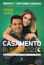 Casamento-Blindado-2.0