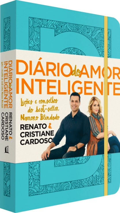 Diario-do-Amor-Inteligente-
