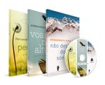 Kit-Encorajamento--3-livros---1-DVD--Hernandes-Dias-Lopes