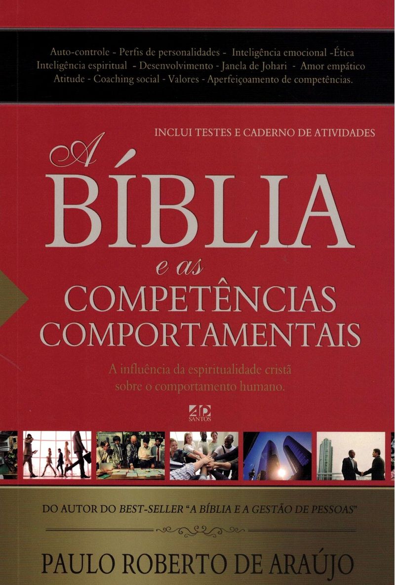 A-Biblia-e-as-Competencias-Comportamentais