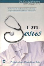 Dr.-Jesus