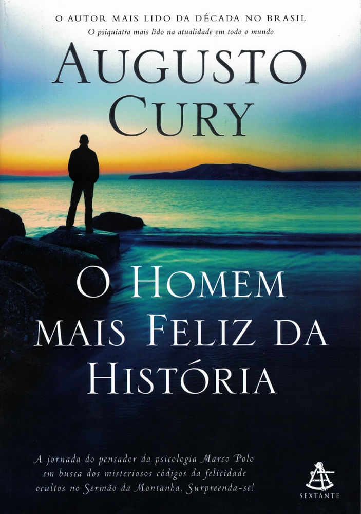 O-Homem-Mais-Feliz-da-Historia-Augusto-Cury