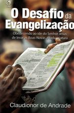 O-Desafio-da-Evangelizacao