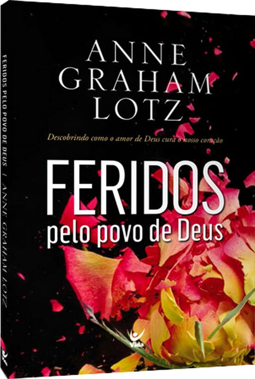 Feridos-Pelo-Povo-de-Deus