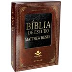 Biblia-de-Estudo-Matthew-Henry-RC-