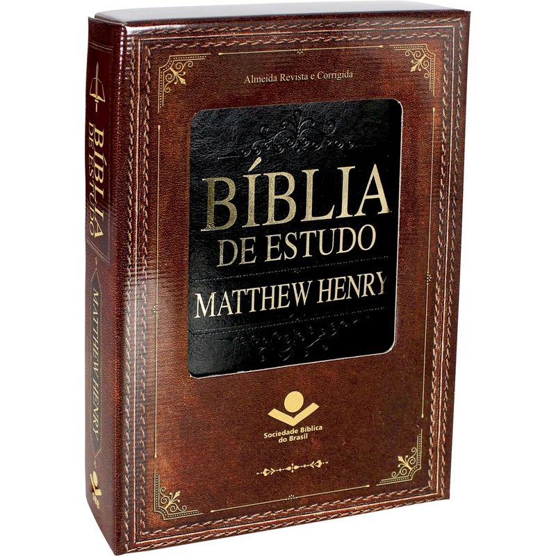 Biblia-de-Estudo-Matthew-Henry-RC-