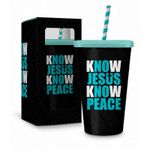 Copo-Acrilico-com-Canudo-Know-Jesus