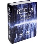 Biblia-Letra-Grande-Nova-Almeida-Atualizada