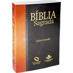 Biblia-Letra-Grande-Nova-Almeida-Atualizada-Brochura