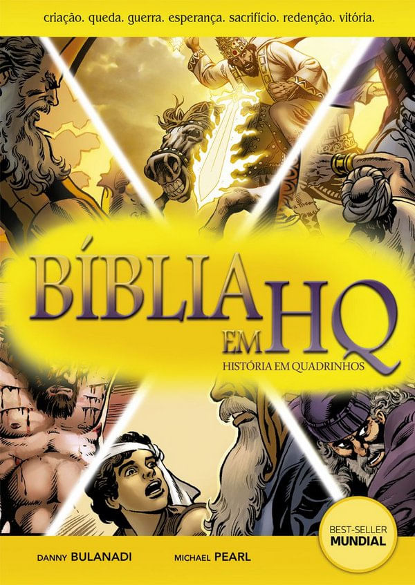 Biblia-em-HQ-Brochura