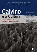 Calvino-e-a-Cultura