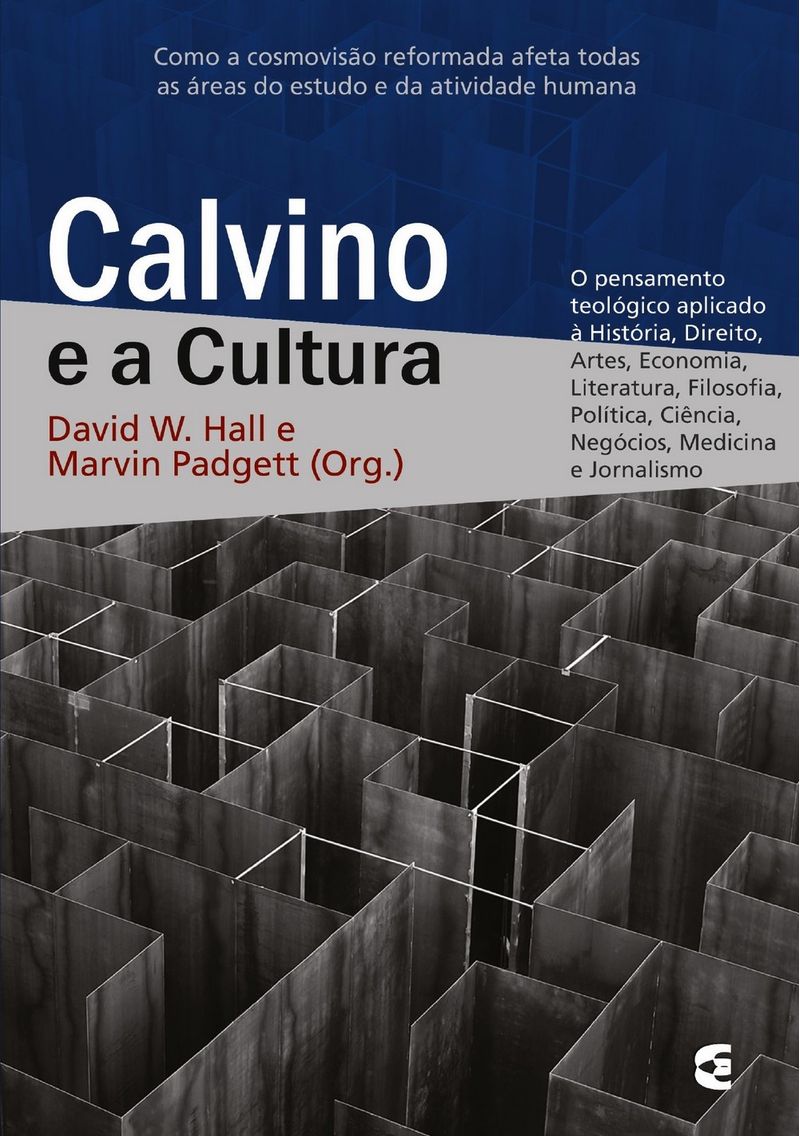 Calvino-e-a-Cultura