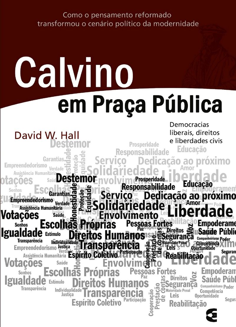 Calvino-em-Praca-Publica