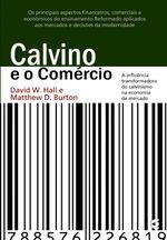 Calvino-e-o-Comercio