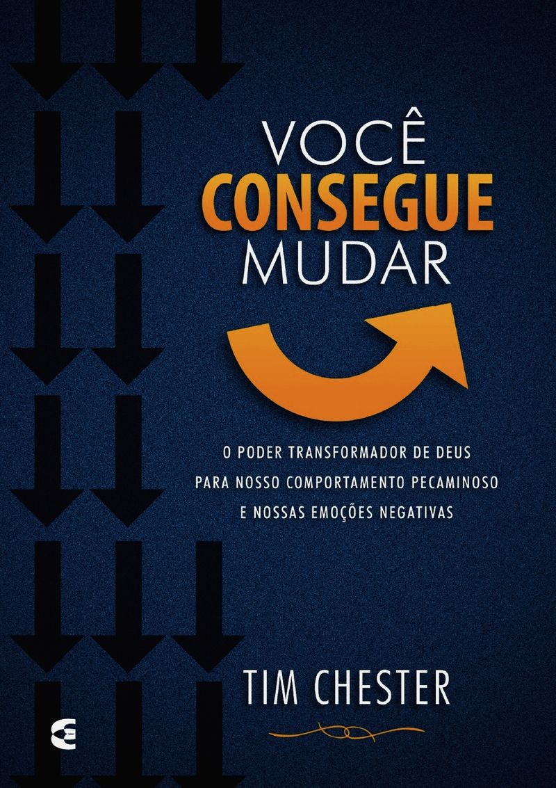 Voce-Consegue-Mudar