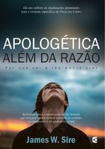 Apologetica-Alem-da-Razao