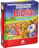 Minha-Mini-Biblia