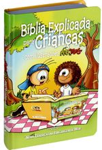 Biblia-Explicada-para-Criancas