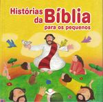 Historias-da-Biblia-para-os-Pequenos