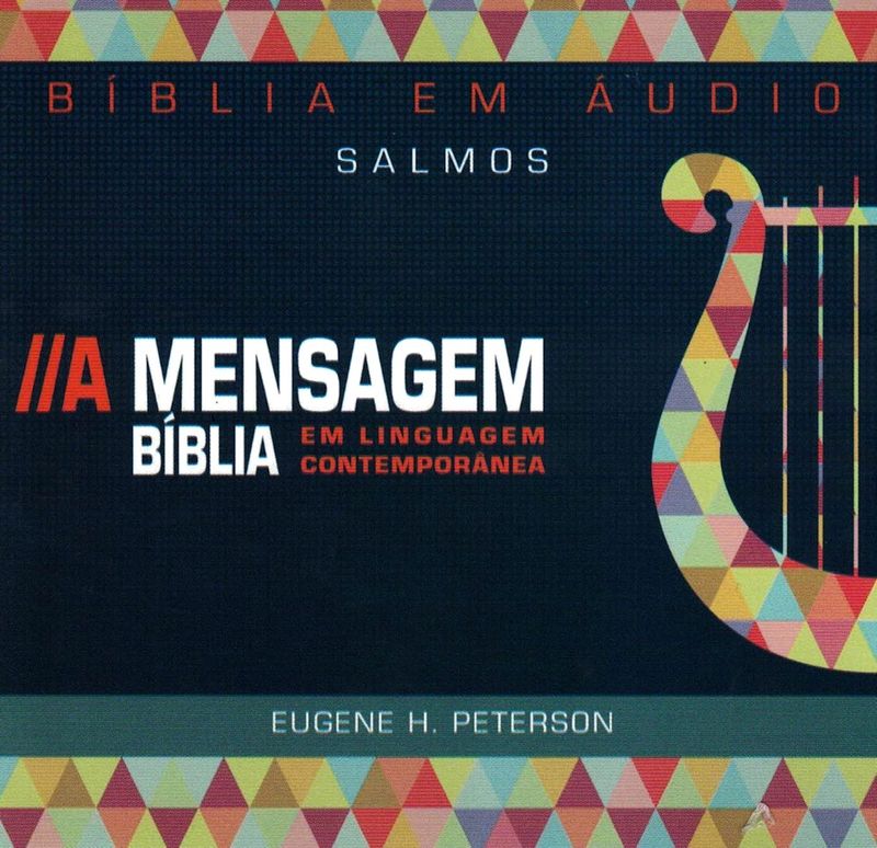 Biblia-em-Audio-Salmos