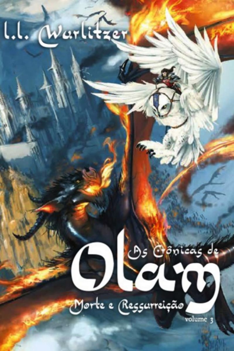 As-Cronicas-de-Olam---Volume-3---morte-e-ressurreicao