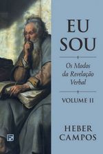 Eu-Sou--Os-Modos-da-Revelacao-Verbal