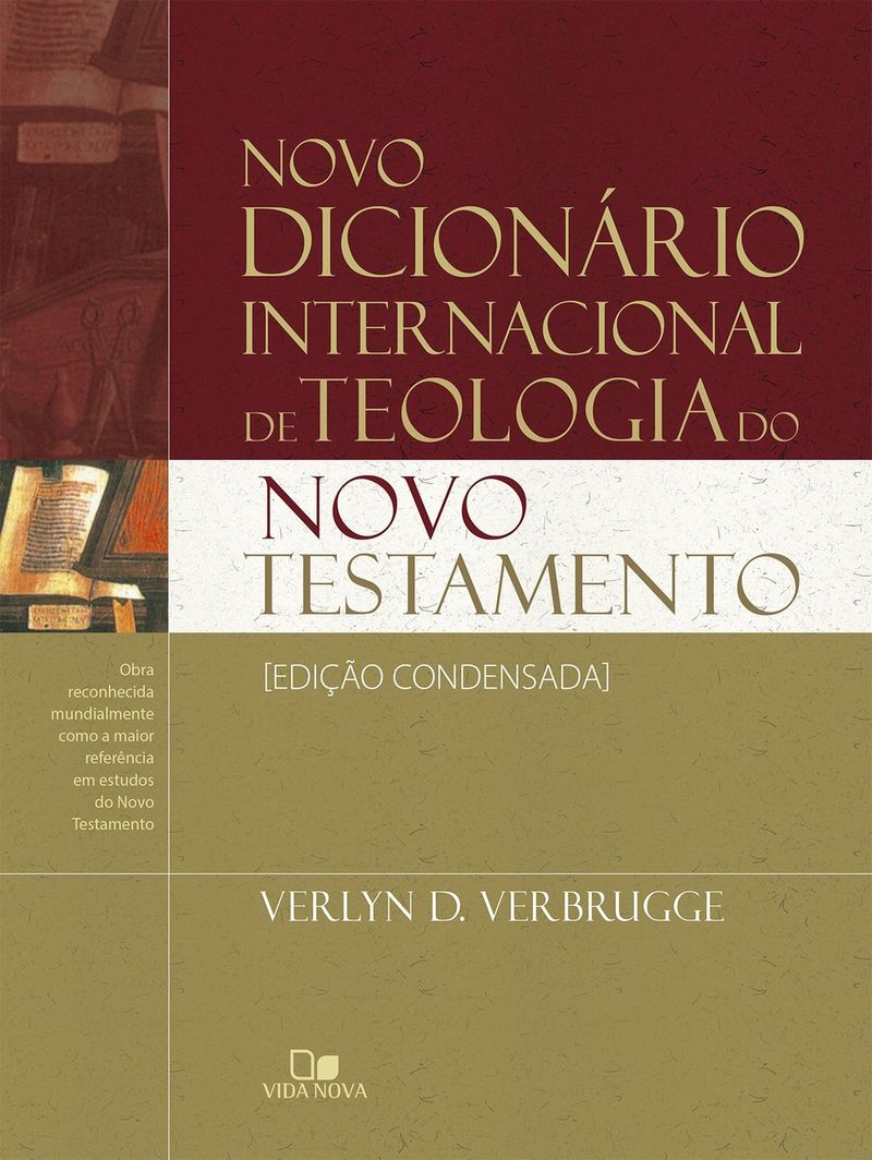novo-dicionario-internacional-de-teologia-do-novo-testamento