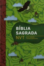 Biblia-NVT-Capa-Dura-