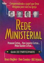 Rede-Ministerial-Guia-do-Participante