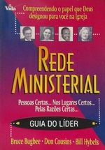 Rede-Ministerial-Guia-do-Lider