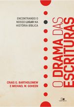 O-Drama-Das-Escrituras