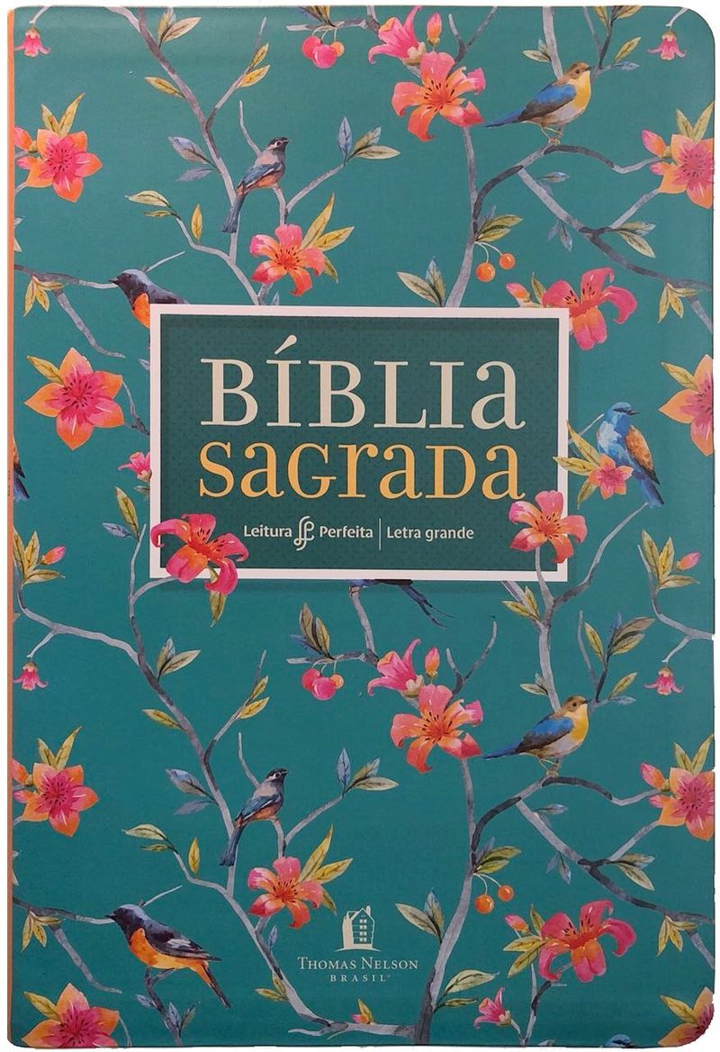Biblia-NVI-Letra-Grande-Leitura-Perfeita-Floral