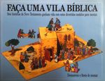 Faca-Uma-Vila-Biblica