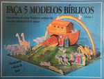 Faca-5-modelos-biblicos