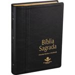 Biblia-RA-Letra-Extragigante-Couro-Legitimo-Preta