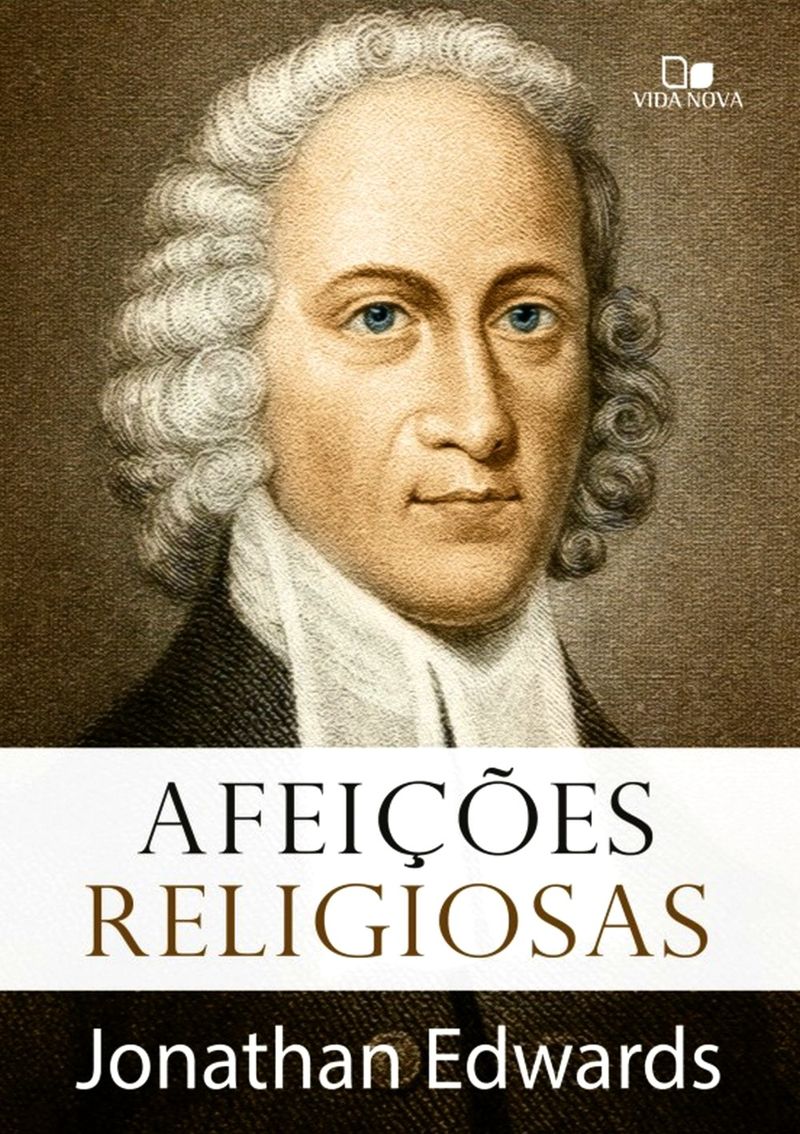 Afeicoes-Religiosas