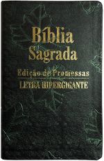 Biblia-Edicao-de-Promessas-Letra-HiperGigante-Folhas-Verde