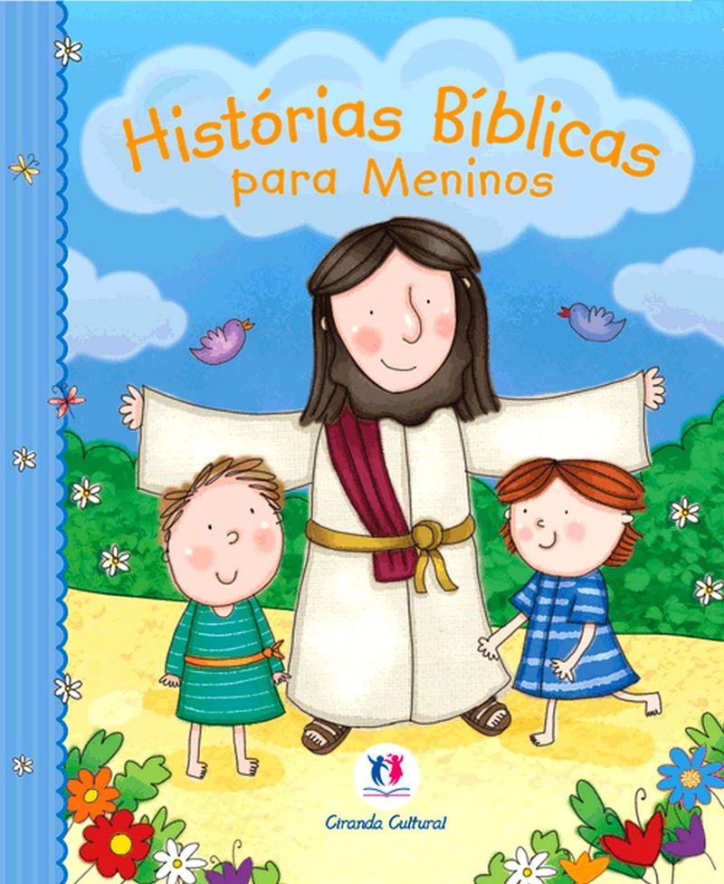 Historias-Biblias-Para-Meninos-Nova-Edicao
