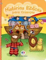 Historias-Biblicas-Para-Criancas