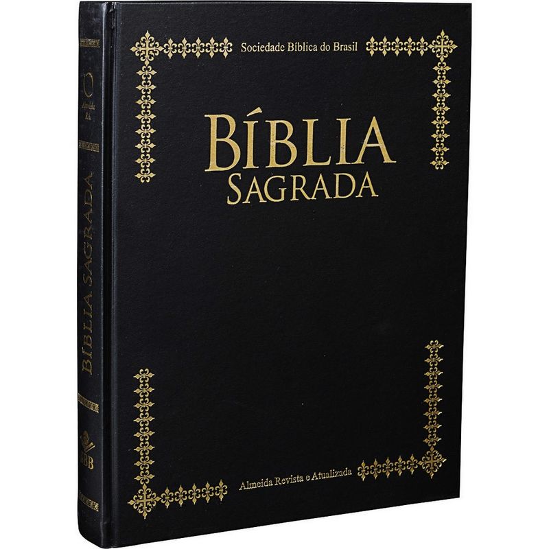 Biblia-RA-Letra-Extragigante-Capa-Dura